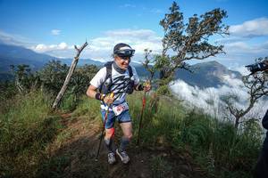 BIB: 8032
                            <button type="button" onclick="openModal(22371762)" class="btn btn-primary btn-sm float-right btn-popup" data-toggle="modal" data-target=".modal-high-quality">
                        <i class="fas fa-shopping-cart"></i> Add to Cart
                    </button>
                                            <button type="button" onclick="isThisMe(22371762, true)" class="btn btn-success btn-sm float-right btn-popup btn-isme hidden" data-toggle="tooltip" data-placement="bottom" title="นี่คือรูปของคุณใช่ไหม คลิกที่นี่เพื่อเอาเข้าอัลบั้ม">
                        <i class="fas fa-plus"></i> Add to album
                    </button>
                    <button type="button" onclick="isThisMe(22371762, false)" class="btn btn-warning btn-sm float-right btn-popup btn-isnotme hidden">
                        <i class="fas fa-ban"></i> Remove from album
                    </button>